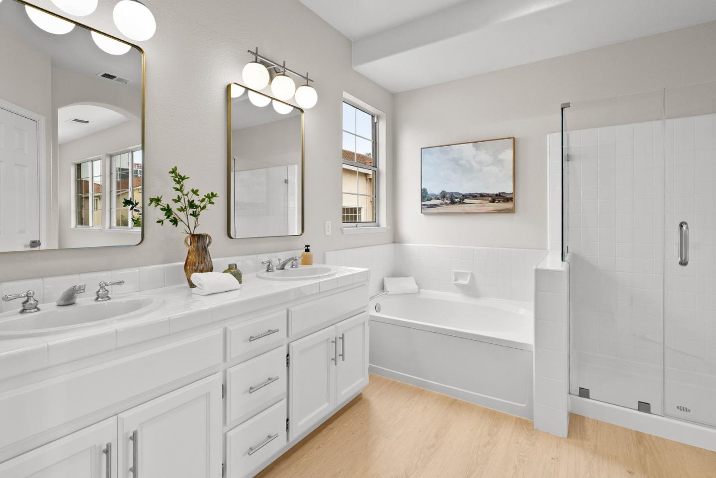 4720 Cheeney Street Santa Clara, CA 95054 - Photo 42 of 66