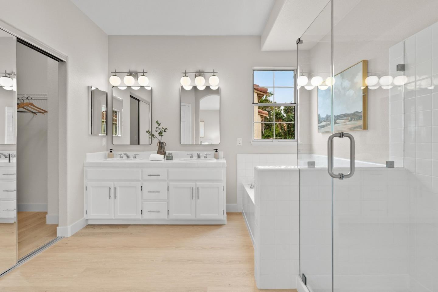 4720 Cheeney Street Santa Clara, CA 95054 - Photo 43 of 66