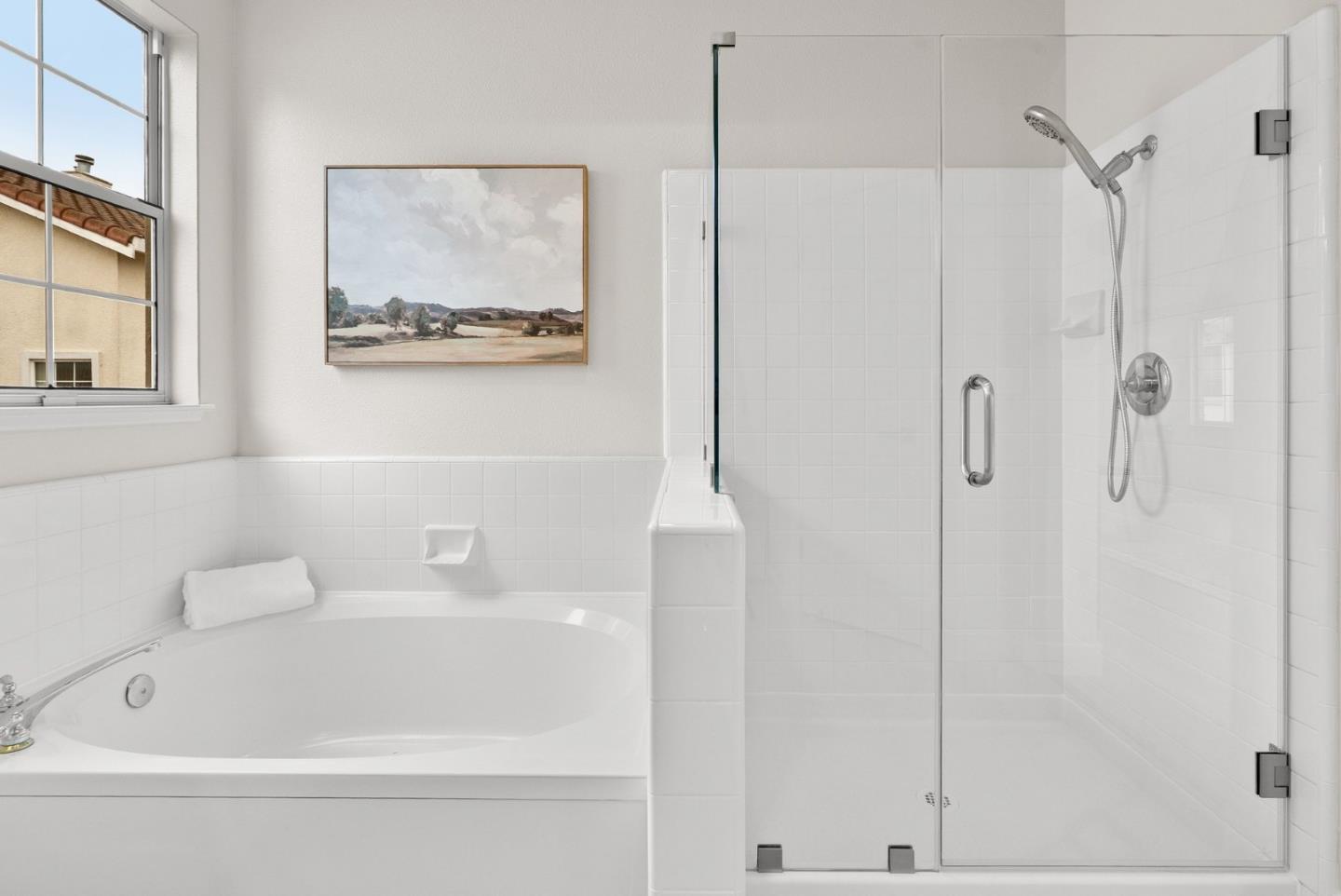 4720 Cheeney Street Santa Clara, CA 95054 - Photo 44 of 66