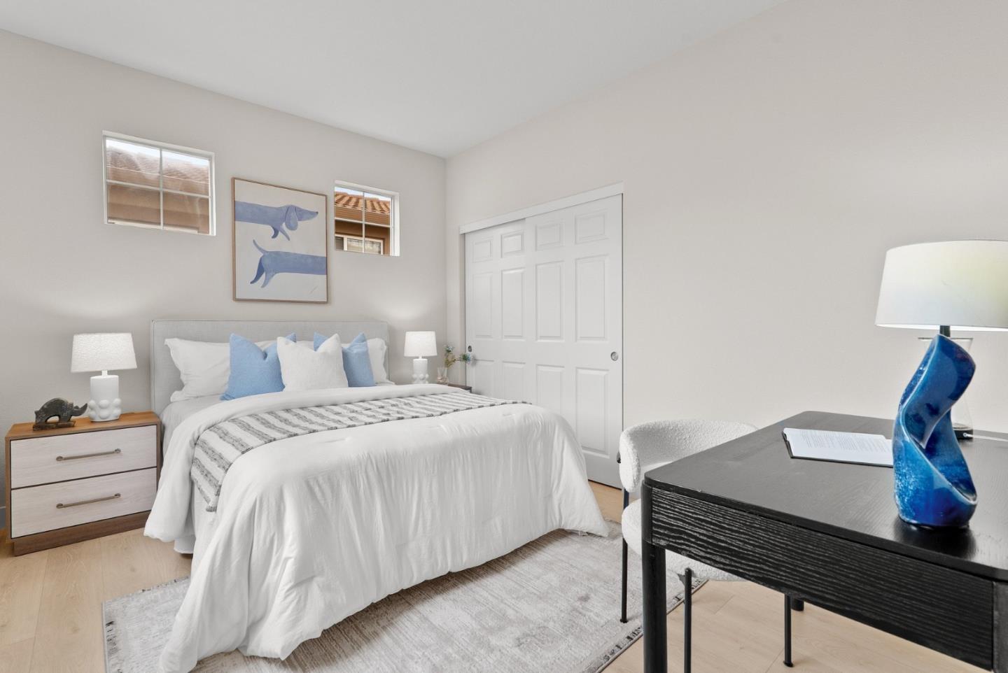 4720 Cheeney Street Santa Clara, CA 95054 - Photo 45 of 66