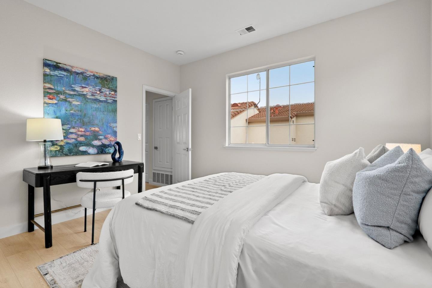 4720 Cheeney Street Santa Clara, CA 95054 - Photo 46 of 66