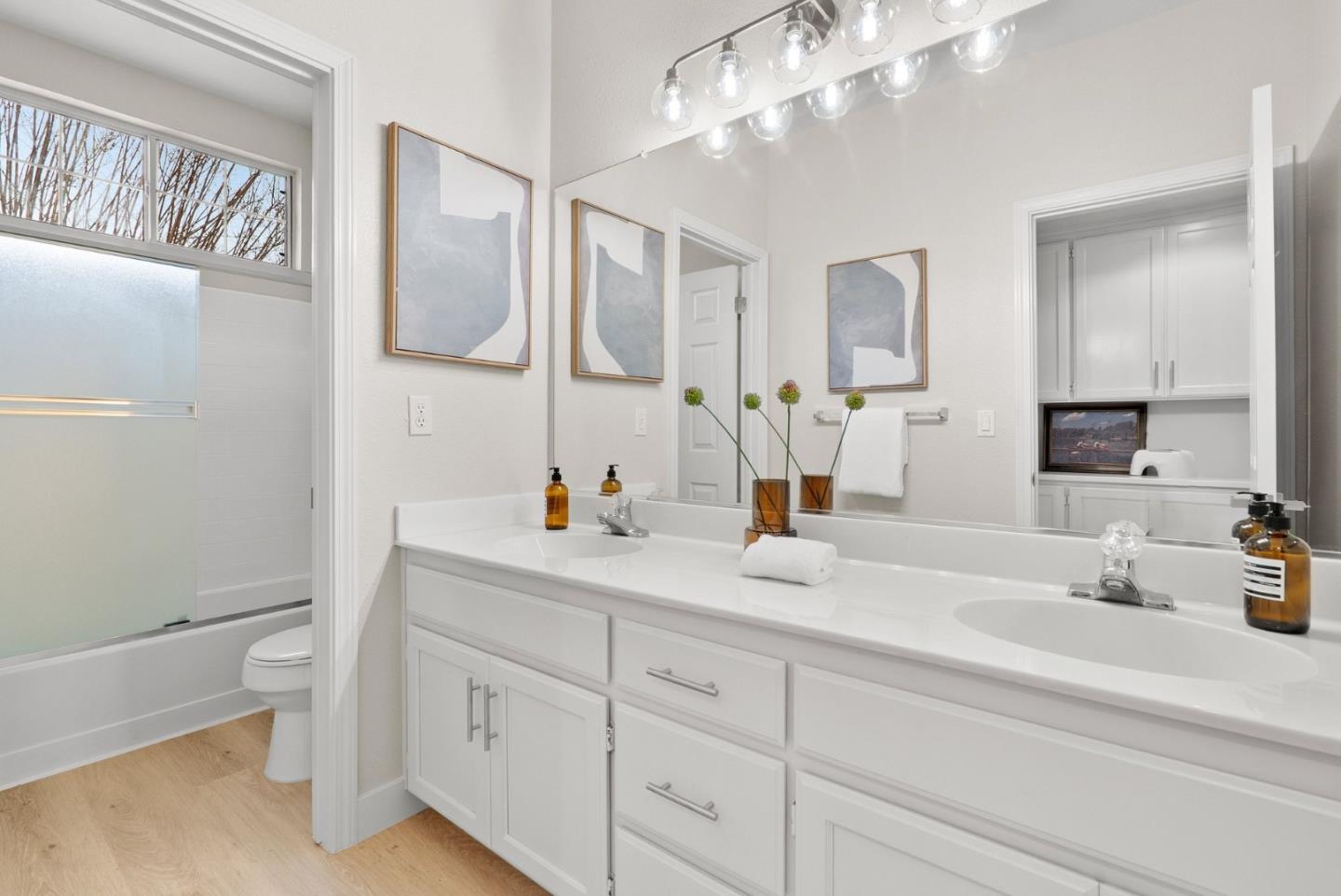 4720 Cheeney Street Santa Clara, CA 95054 - Photo 47 of 66