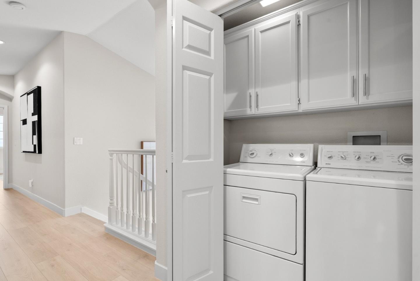 4720 Cheeney Street Santa Clara, CA 95054 - Photo 48 of 66