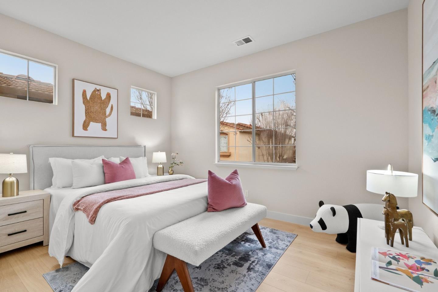 4720 Cheeney Street Santa Clara, CA 95054 - Photo 49 of 66