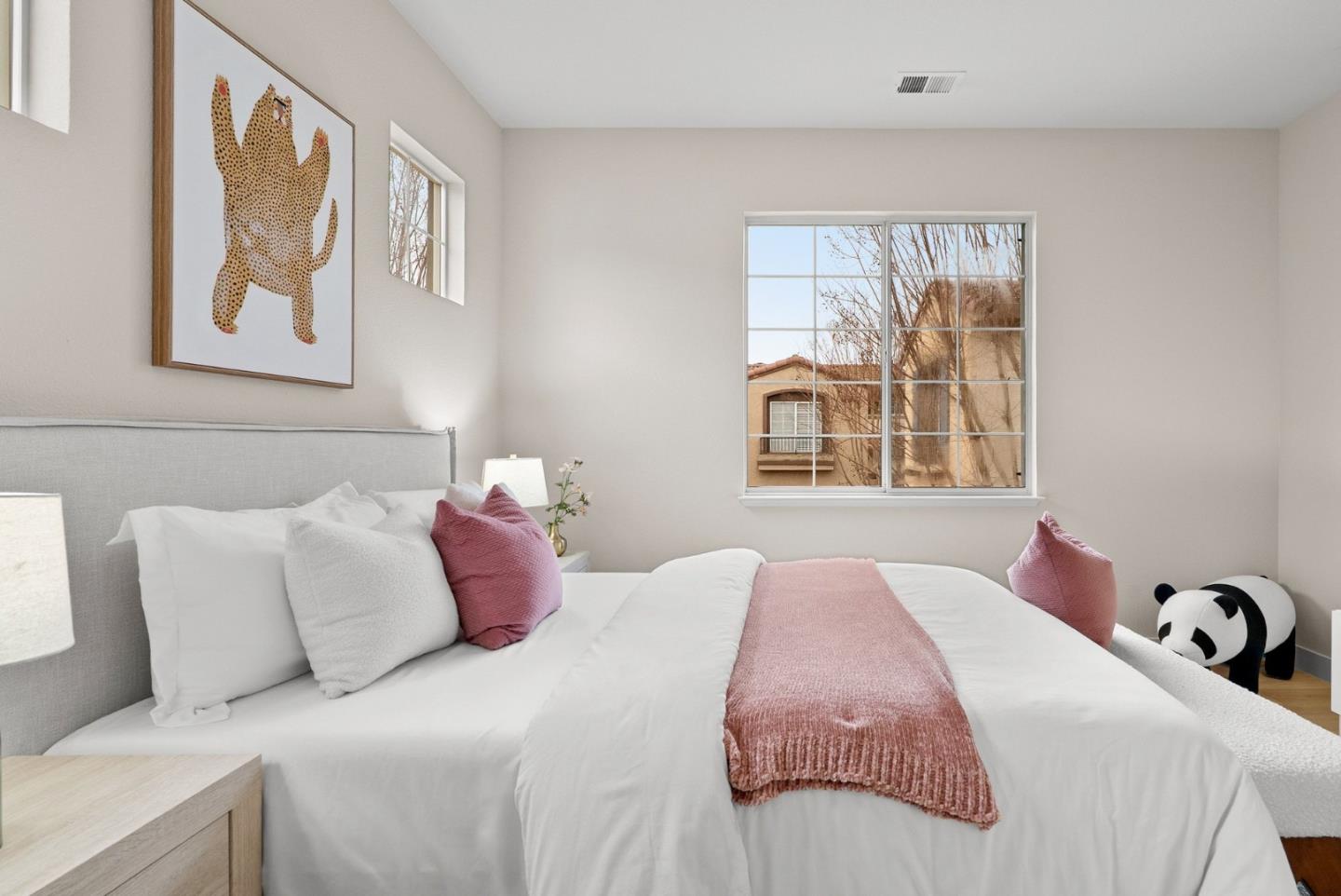 4720 Cheeney Street Santa Clara, CA 95054 - Photo 50 of 66