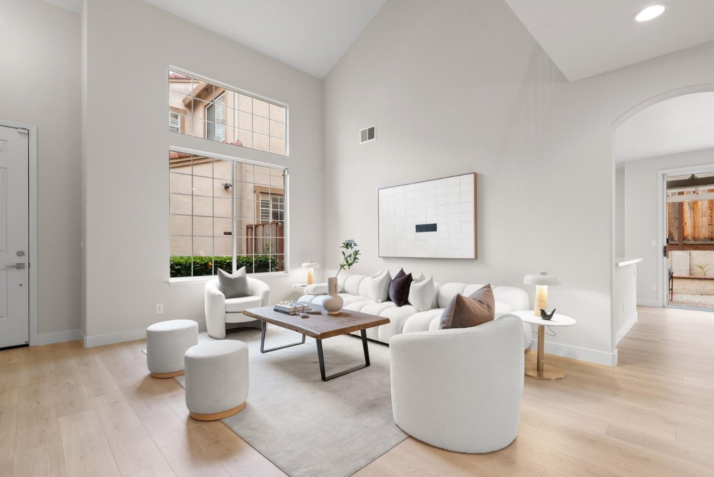 4720 Cheeney Street Santa Clara, CA 95054 - Photo 5 of 66