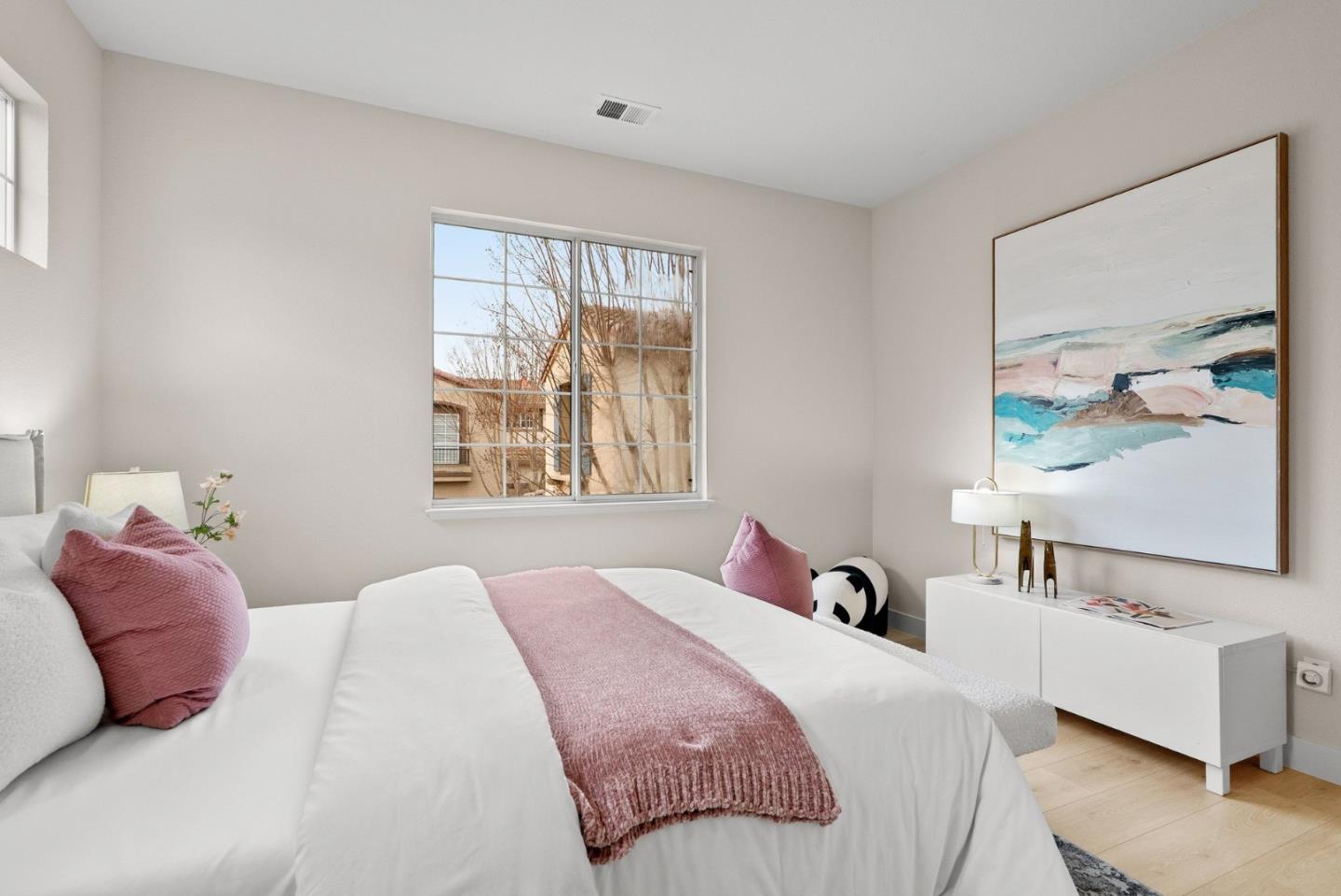 4720 Cheeney Street Santa Clara, CA 95054 - Photo 51 of 66