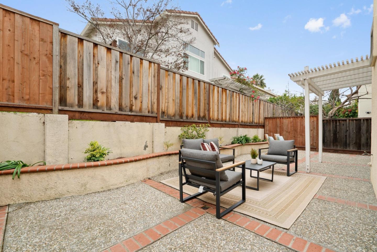 4720 Cheeney Street Santa Clara, CA 95054 - Photo 52 of 66