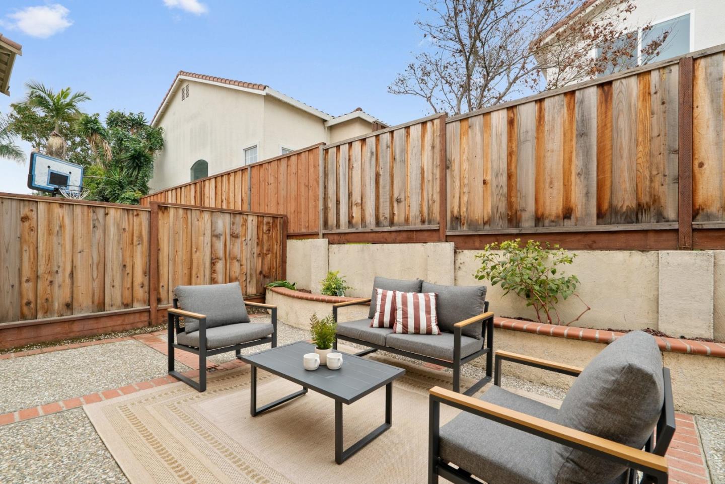 4720 Cheeney Street Santa Clara, CA 95054 - Photo 53 of 66