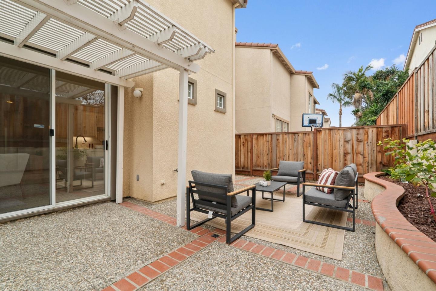 4720 Cheeney Street Santa Clara, CA 95054 - Photo 54 of 66