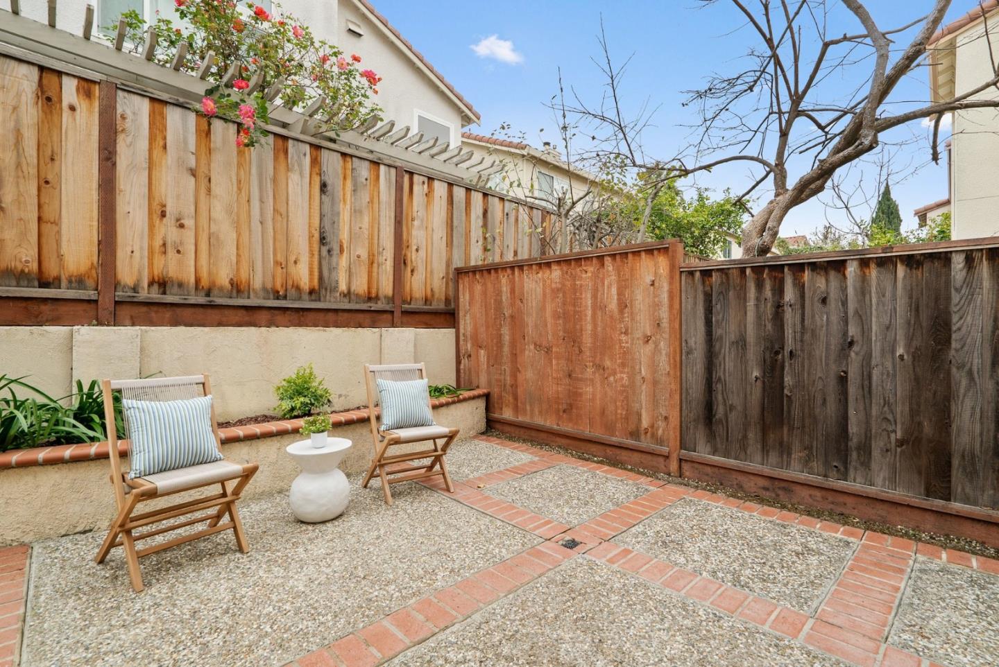 4720 Cheeney Street Santa Clara, CA 95054 - Photo 55 of 66