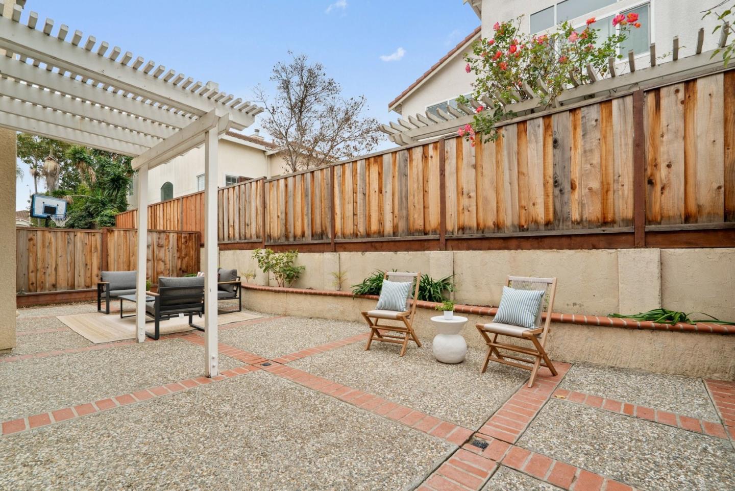 4720 Cheeney Street Santa Clara, CA 95054 - Photo 56 of 66