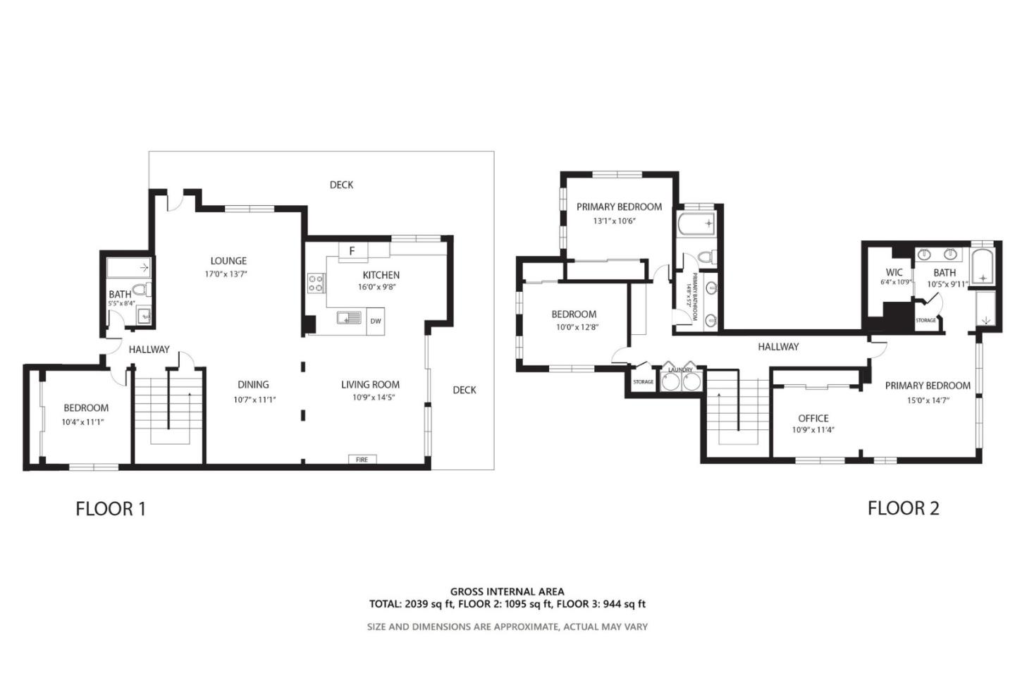 4720 Cheeney Street Santa Clara, CA 95054 - Photo 59 of 66