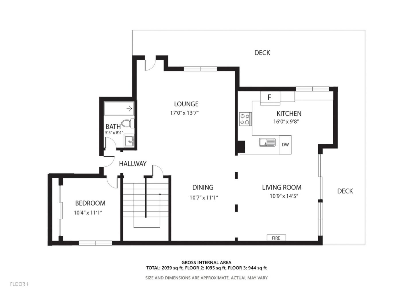 4720 Cheeney Street Santa Clara, CA 95054 - Photo 60 of 66