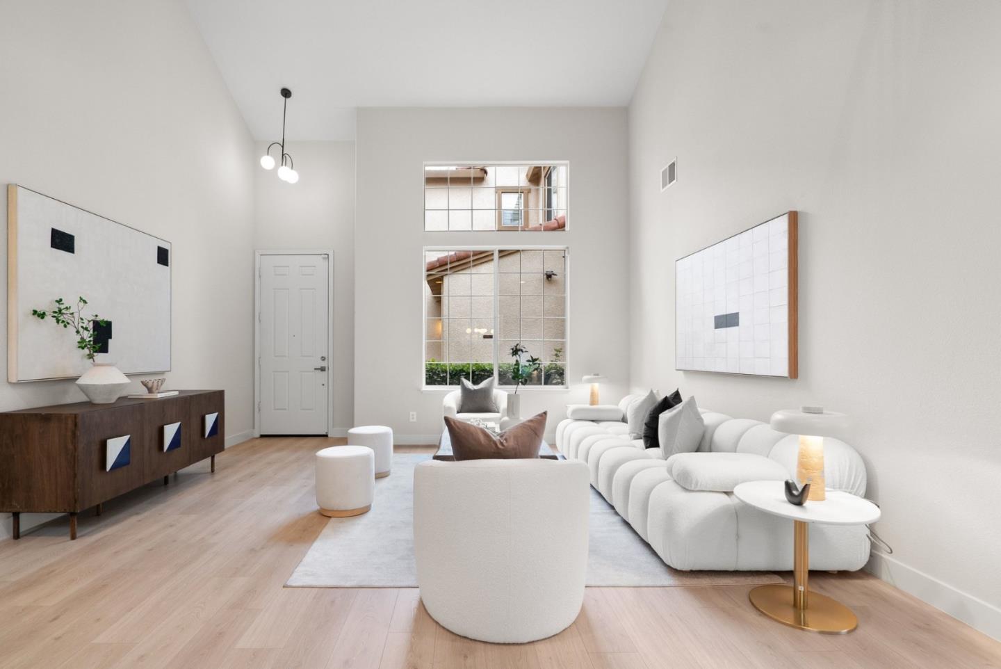 4720 Cheeney Street Santa Clara, CA 95054 - Photo 6 of 66