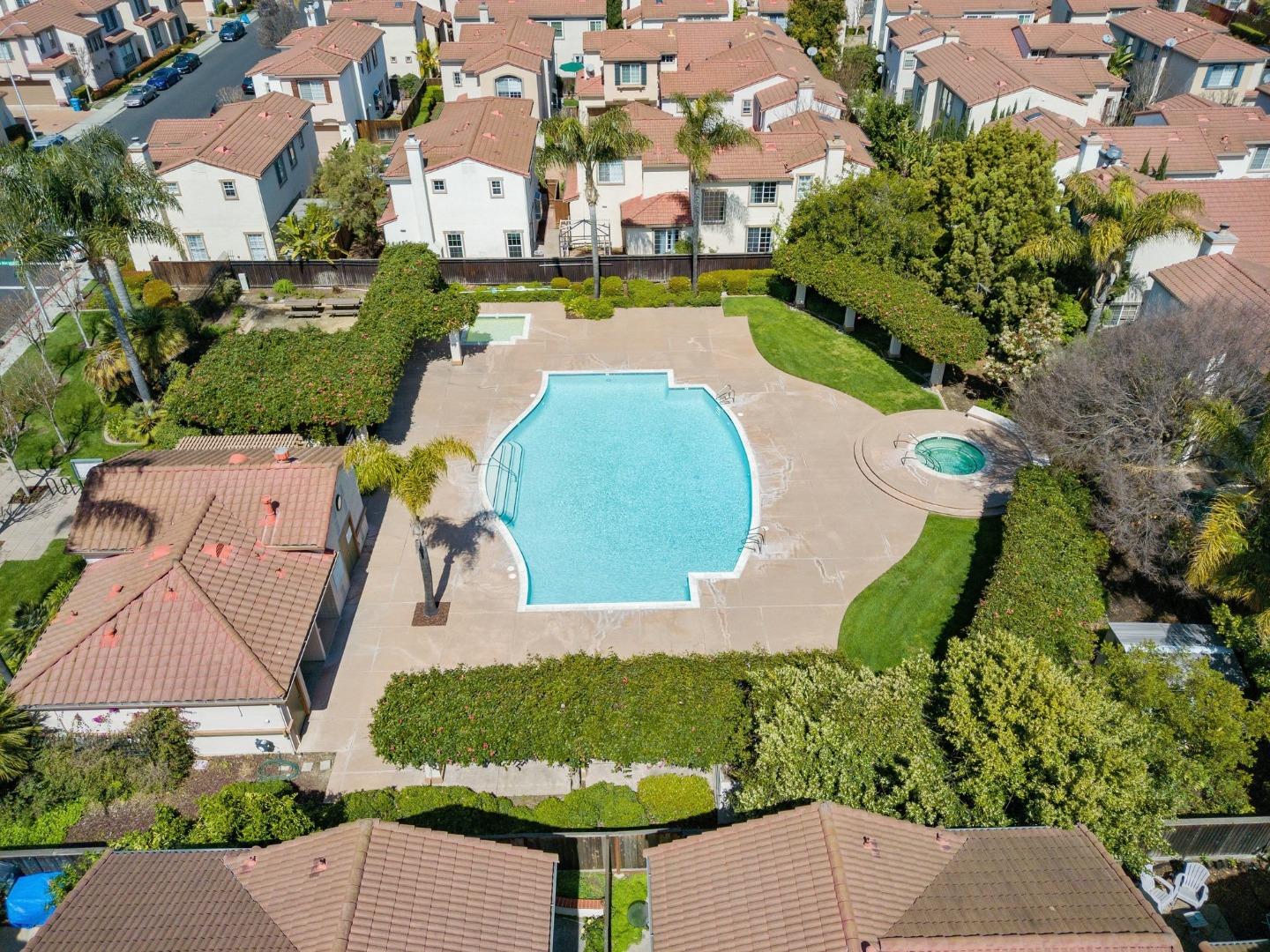 4720 Cheeney Street Santa Clara, CA 95054 - Photo 62 of 66