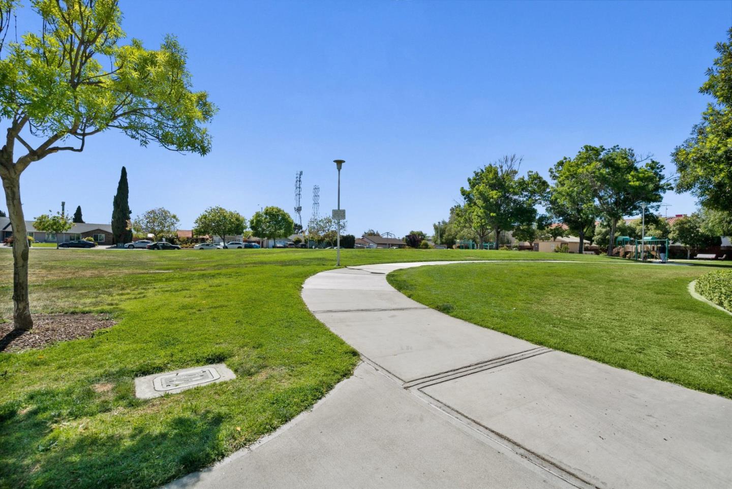 4720 Cheeney Street Santa Clara, CA 95054 - Photo 63 of 66