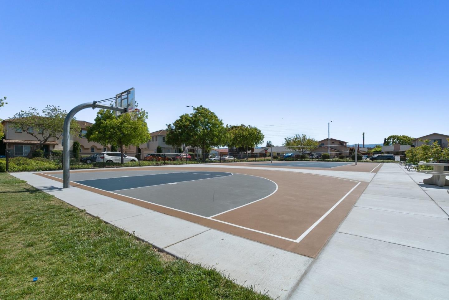 4720 Cheeney Street Santa Clara, CA 95054 - Photo 64 of 66