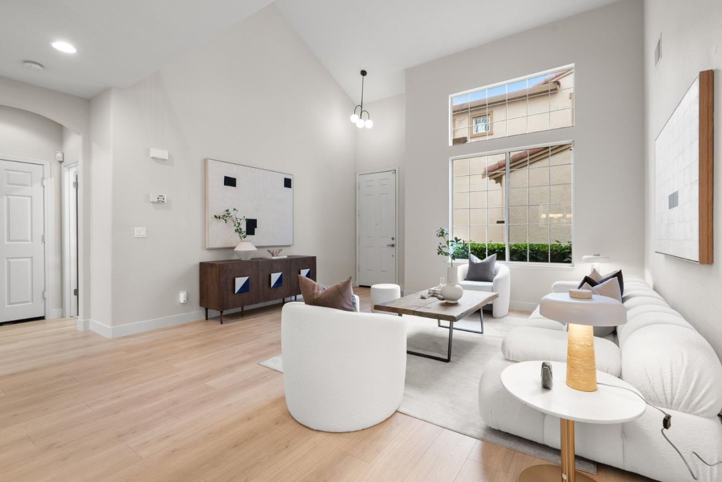 4720 Cheeney Street Santa Clara, CA 95054 - Photo 7 of 66