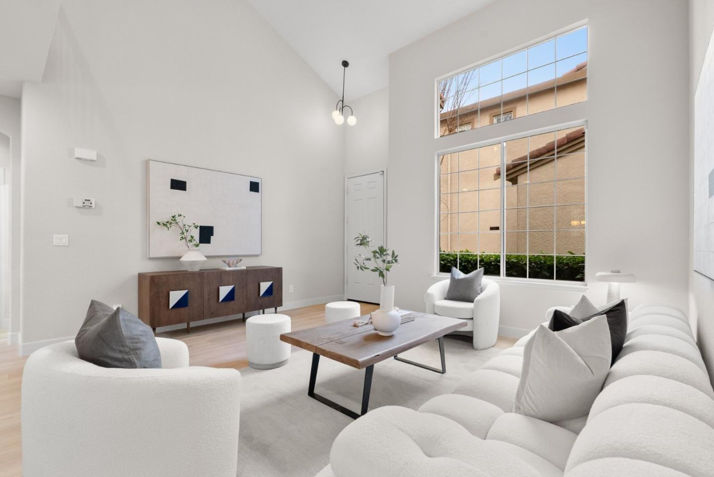 4720 Cheeney Street Santa Clara, CA 95054 - Photo 8 of 66