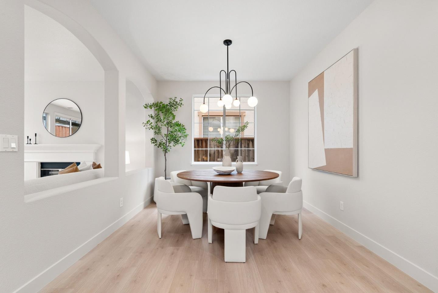 4720 Cheeney Street Santa Clara, CA 95054 - Photo 9 of 66