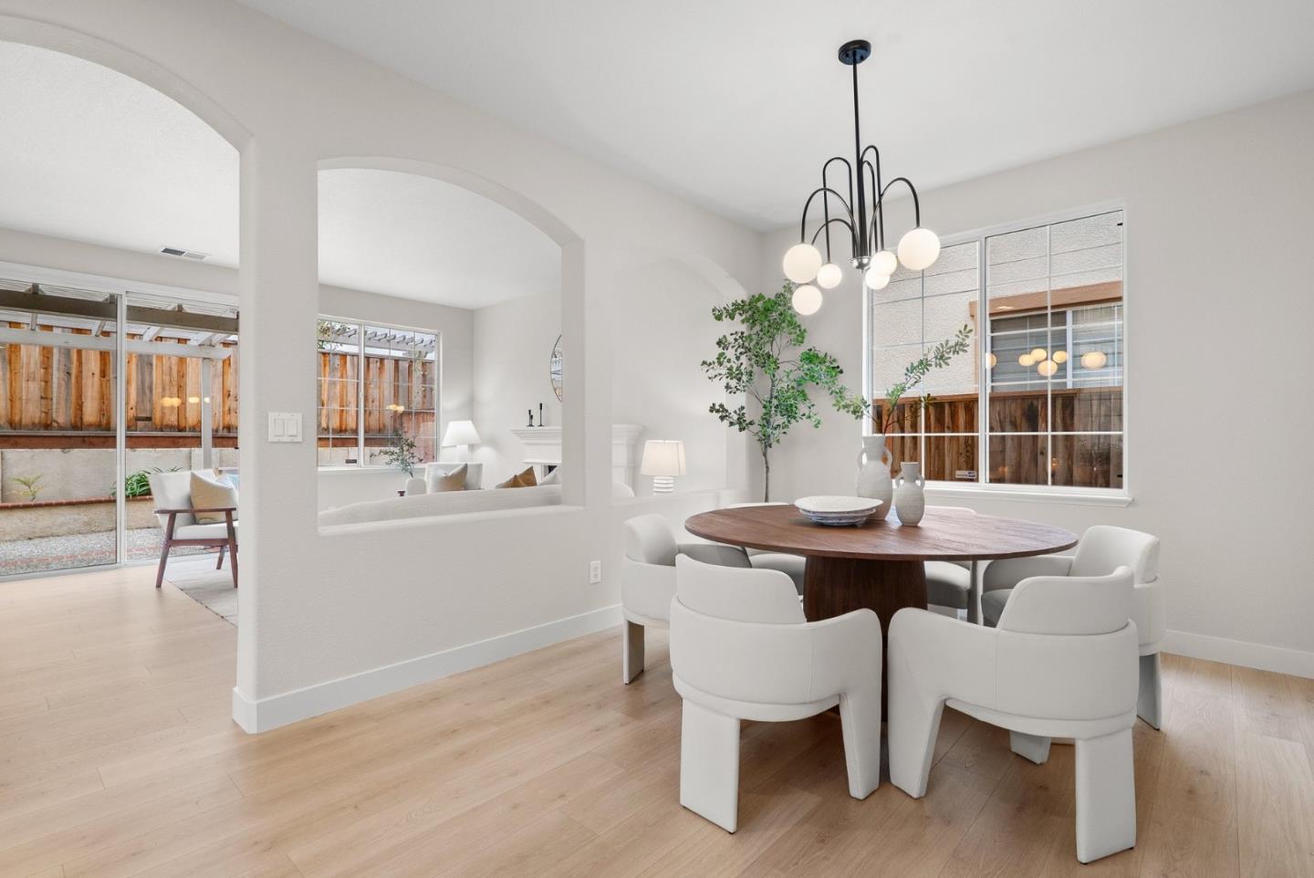 4720 Cheeney Street Santa Clara, CA 95054 - Photo 10 of 66