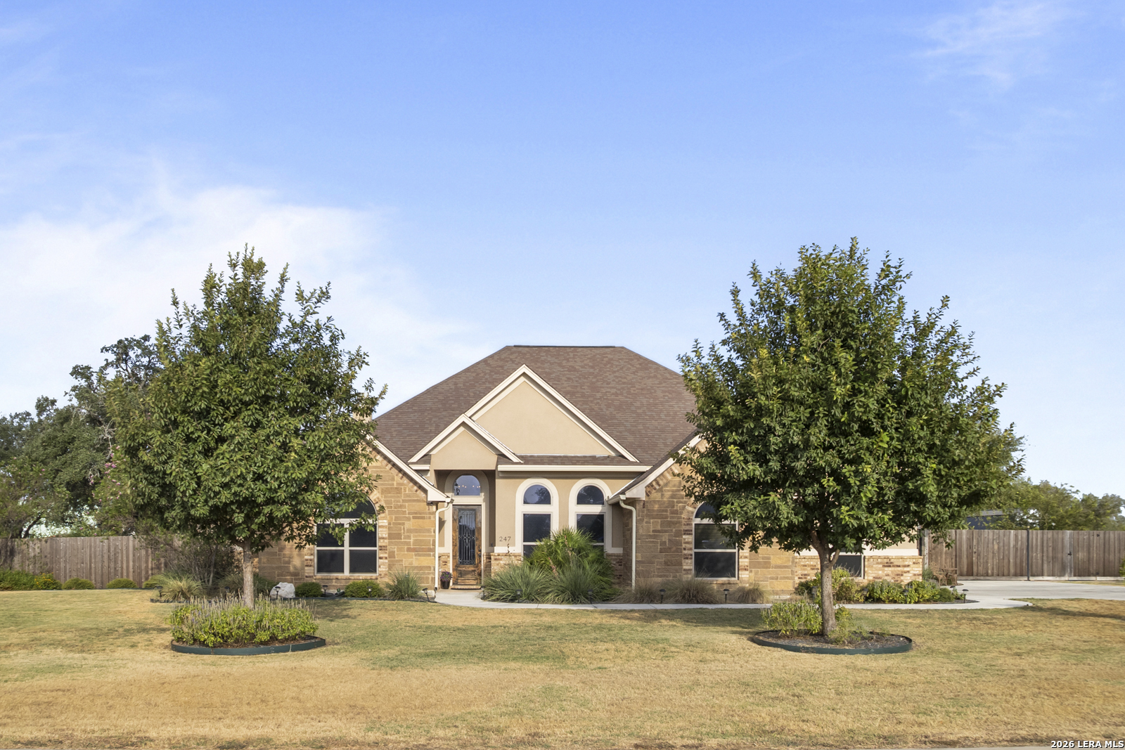 247 Double Gate Road Castroville, TX 78009 - Photo 1 of 57 Gallery Image 1