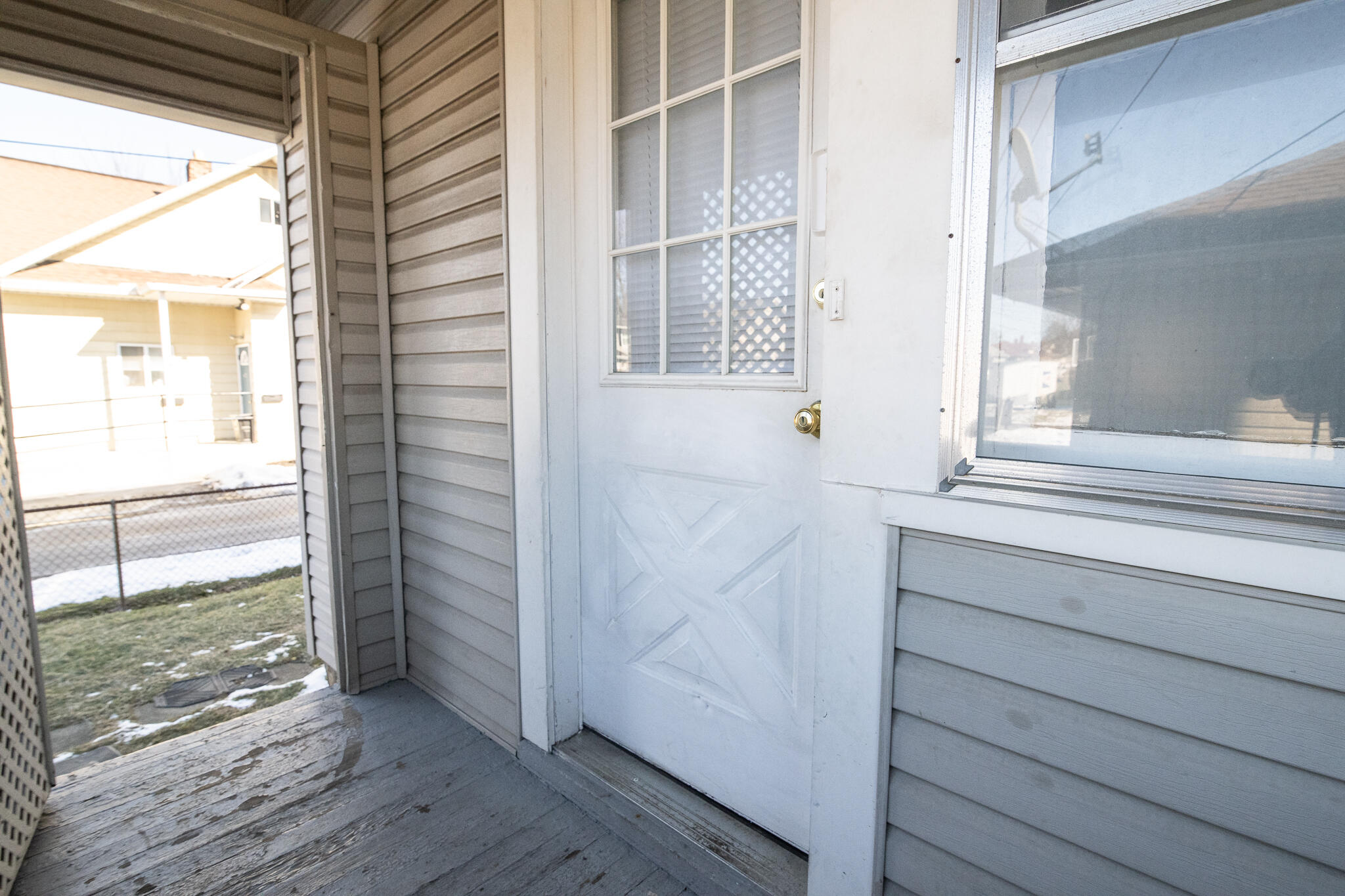 1715 North Limestone Street Springfield, OH 45504 - Photo 27 of 31