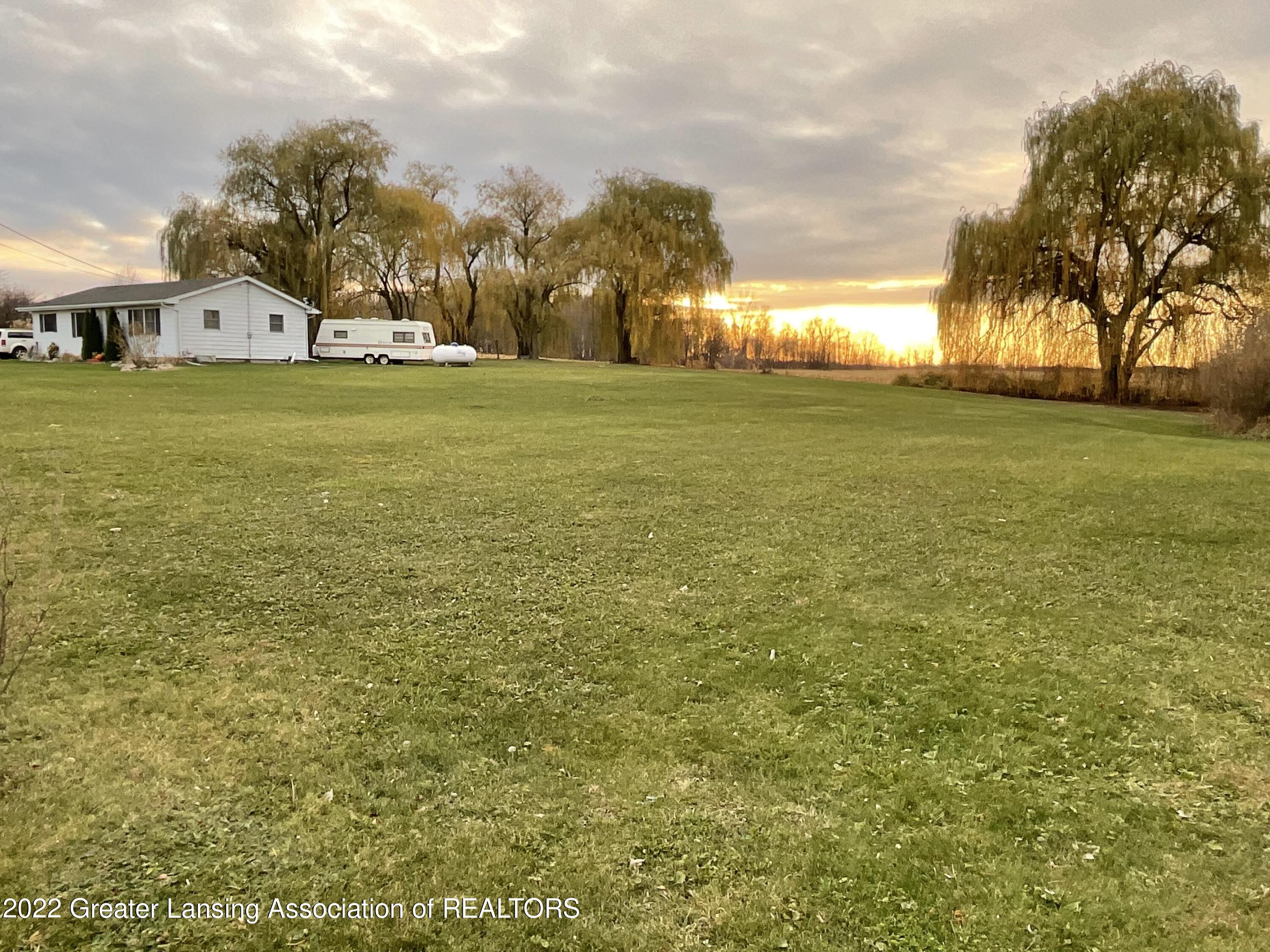 5092 South Ainger Road Olivet, MI 49076 - Photo 42 of 45 1FA535E2-FC3F-4D48-A853-D2E32DB09098