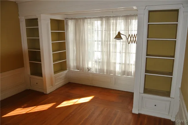 $300,000 | 507 Scott Avenue, Syracuse, NY 13224