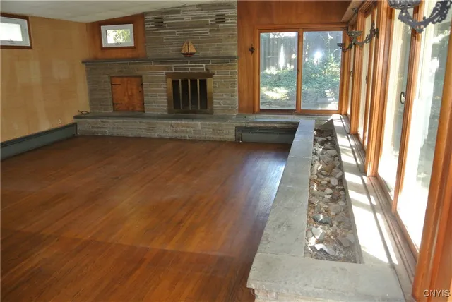 $300,000 | 507 Scott Avenue, Syracuse, NY 13224