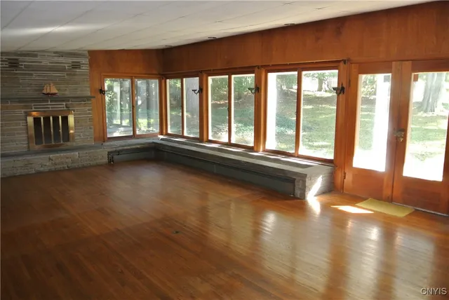 $300,000 | 507 Scott Avenue, Syracuse, NY 13224