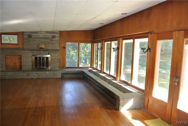 $300,000 | 507 Scott Avenue, Syracuse, NY 13224