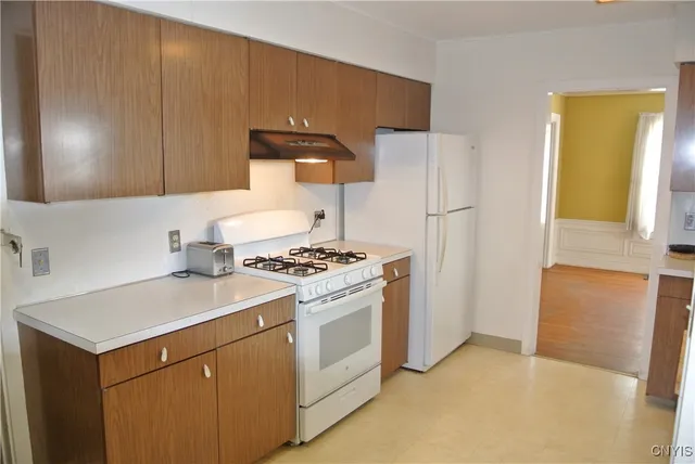 $300,000 | 507 Scott Avenue, Syracuse, NY 13224