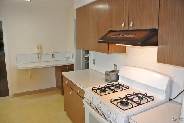 $300,000 | 507 Scott Avenue, Syracuse, NY 13224