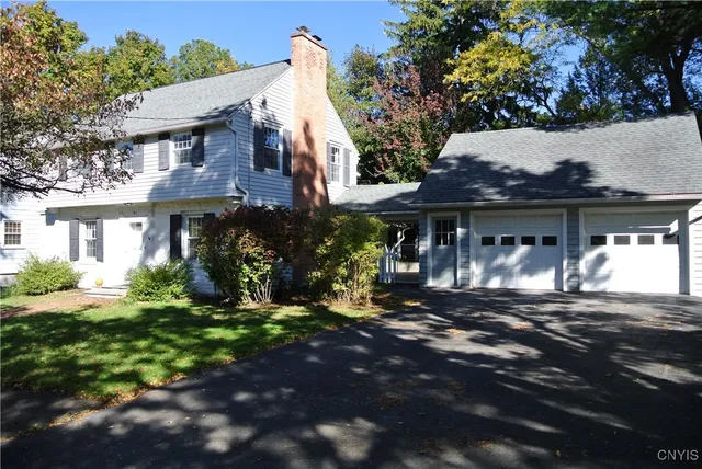 $300,000 | 507 Scott Avenue, Syracuse, NY 13224