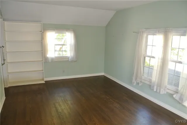 $300,000 | 507 Scott Avenue, Syracuse, NY 13224