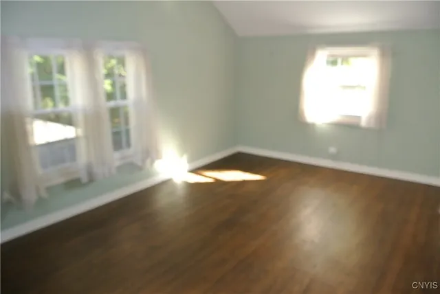 $300,000 | 507 Scott Avenue, Syracuse, NY 13224