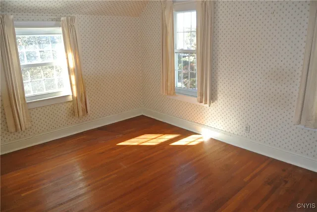 $300,000 | 507 Scott Avenue, Syracuse, NY 13224