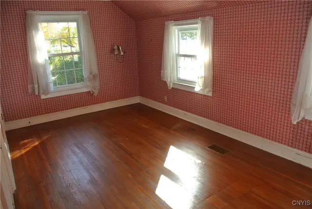 $300,000 | 507 Scott Avenue, Syracuse, NY 13224