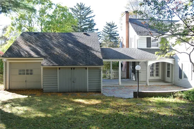 $300,000 | 507 Scott Avenue, Syracuse, NY 13224