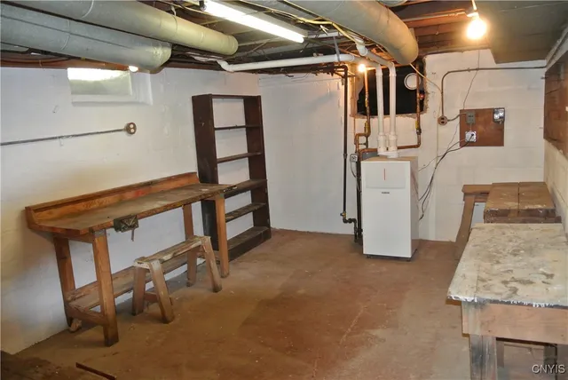 $300,000 | 507 Scott Avenue, Syracuse, NY 13224