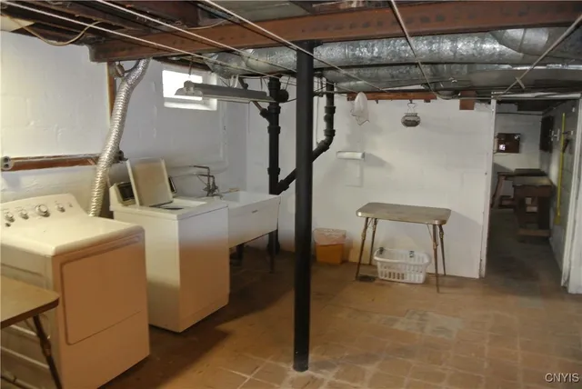 $300,000 | 507 Scott Avenue, Syracuse, NY 13224