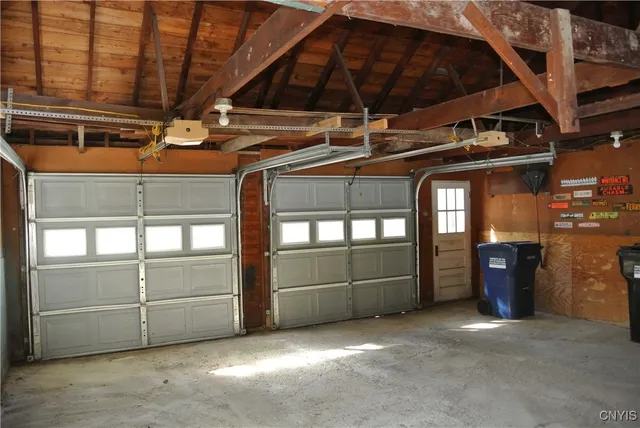 $300,000 | 507 Scott Avenue, Syracuse, NY 13224