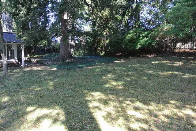 $300,000 | 507 Scott Avenue, Syracuse, NY 13224