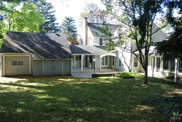 $300,000 | 507 Scott Avenue, Syracuse, NY 13224