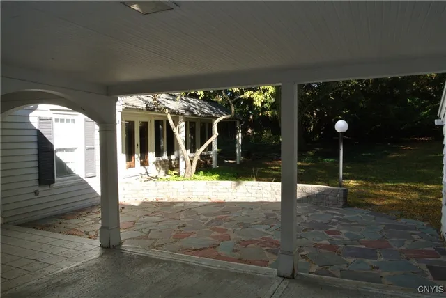 $300,000 | 507 Scott Avenue, Syracuse, NY 13224