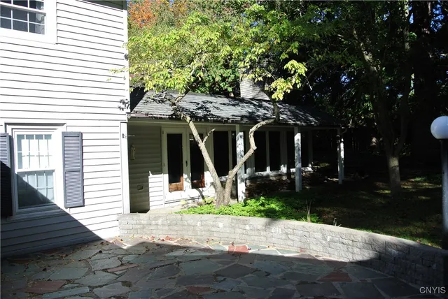 $300,000 | 507 Scott Avenue, Syracuse, NY 13224