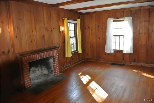 $300,000 | 507 Scott Avenue, Syracuse, NY 13224