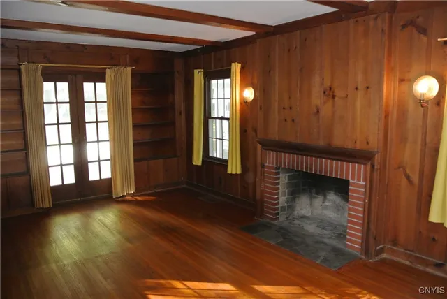 $300,000 | 507 Scott Avenue, Syracuse, NY 13224